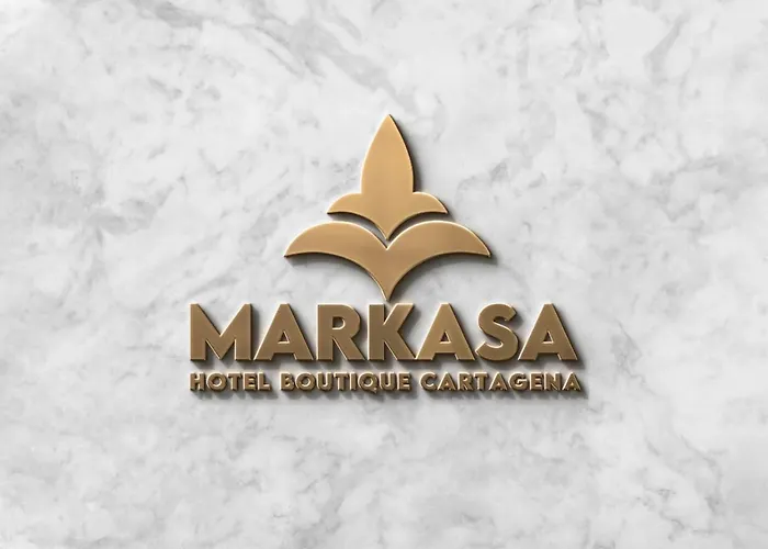 Markasa Hotel Boutique