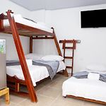 Markasa Hotel Boutique