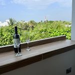 Markasa Hotel Boutique