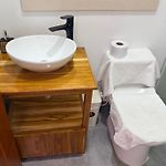Markasa Hotel Boutique