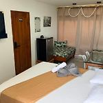 Markasa Hotel Boutique