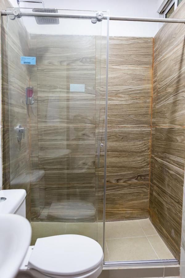 Markasa Boutique Hotel *