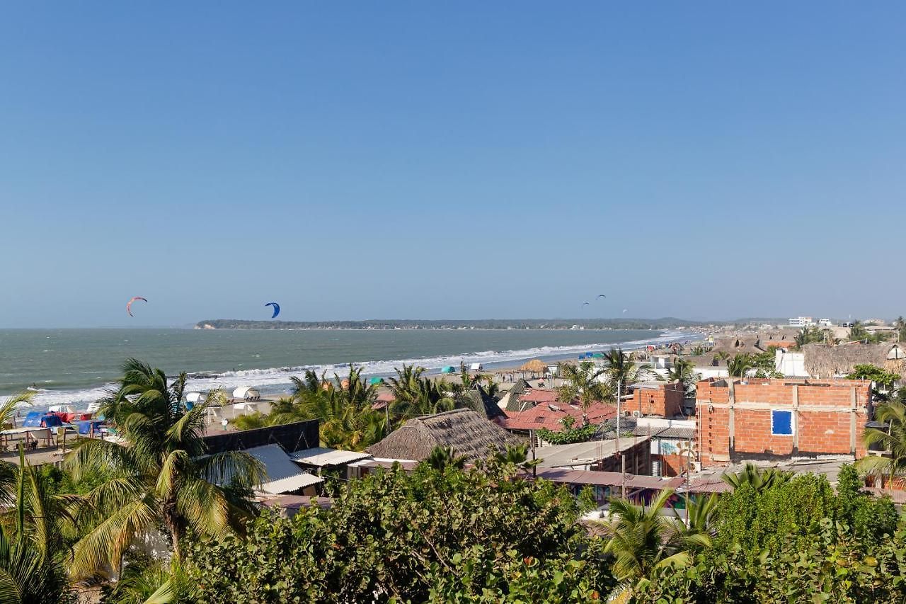 Markasa Boutique Cartagena