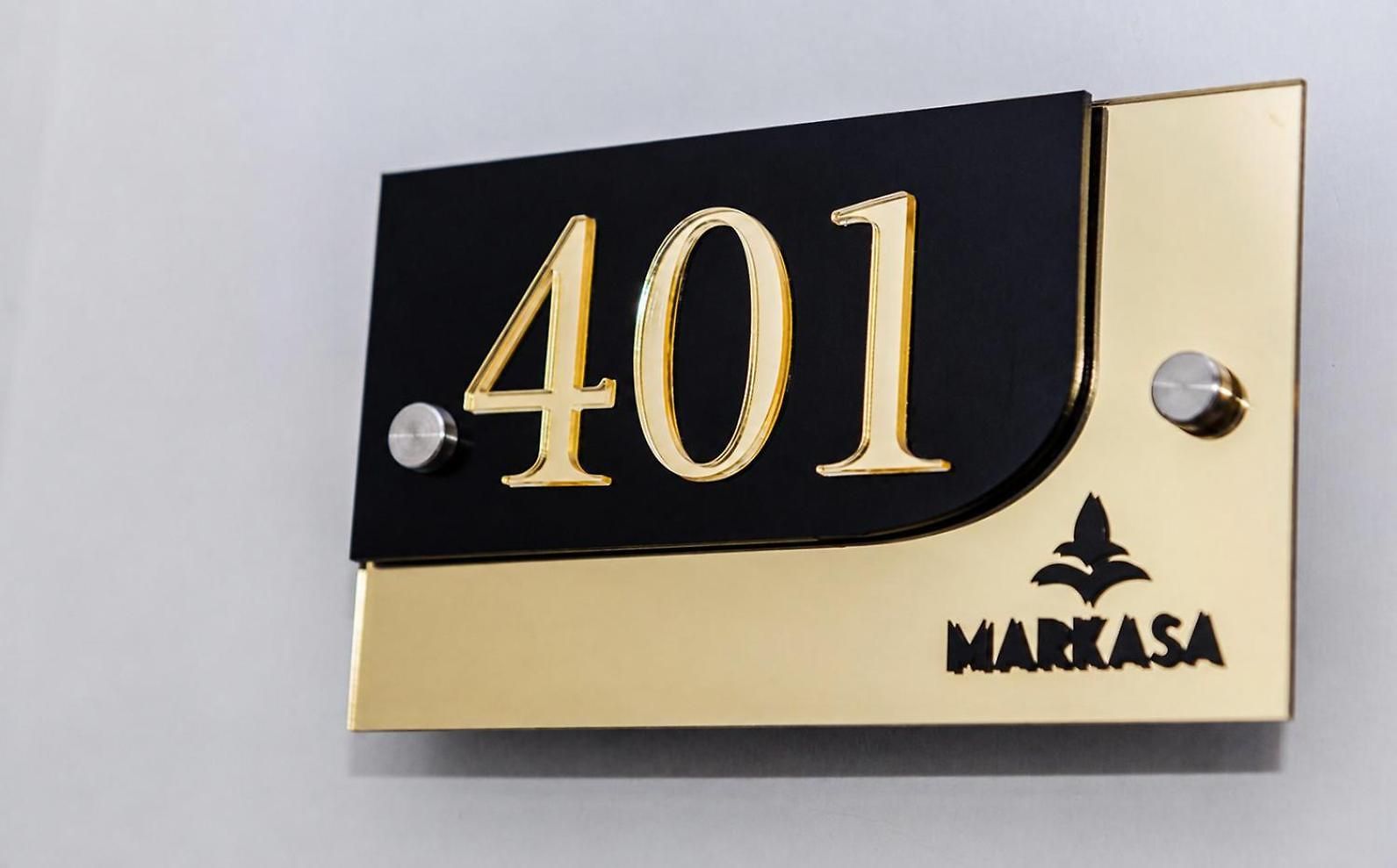 Markasa Boutique Hotel Cartagena