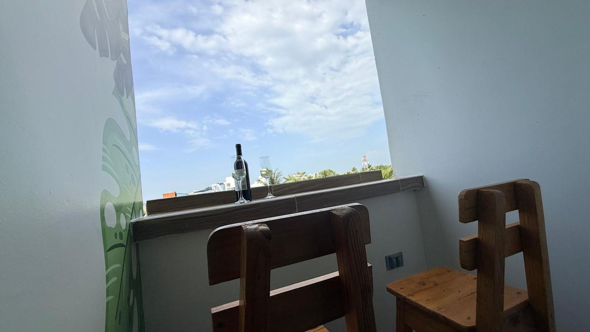 Markasa Boutique Hotel Cartagena