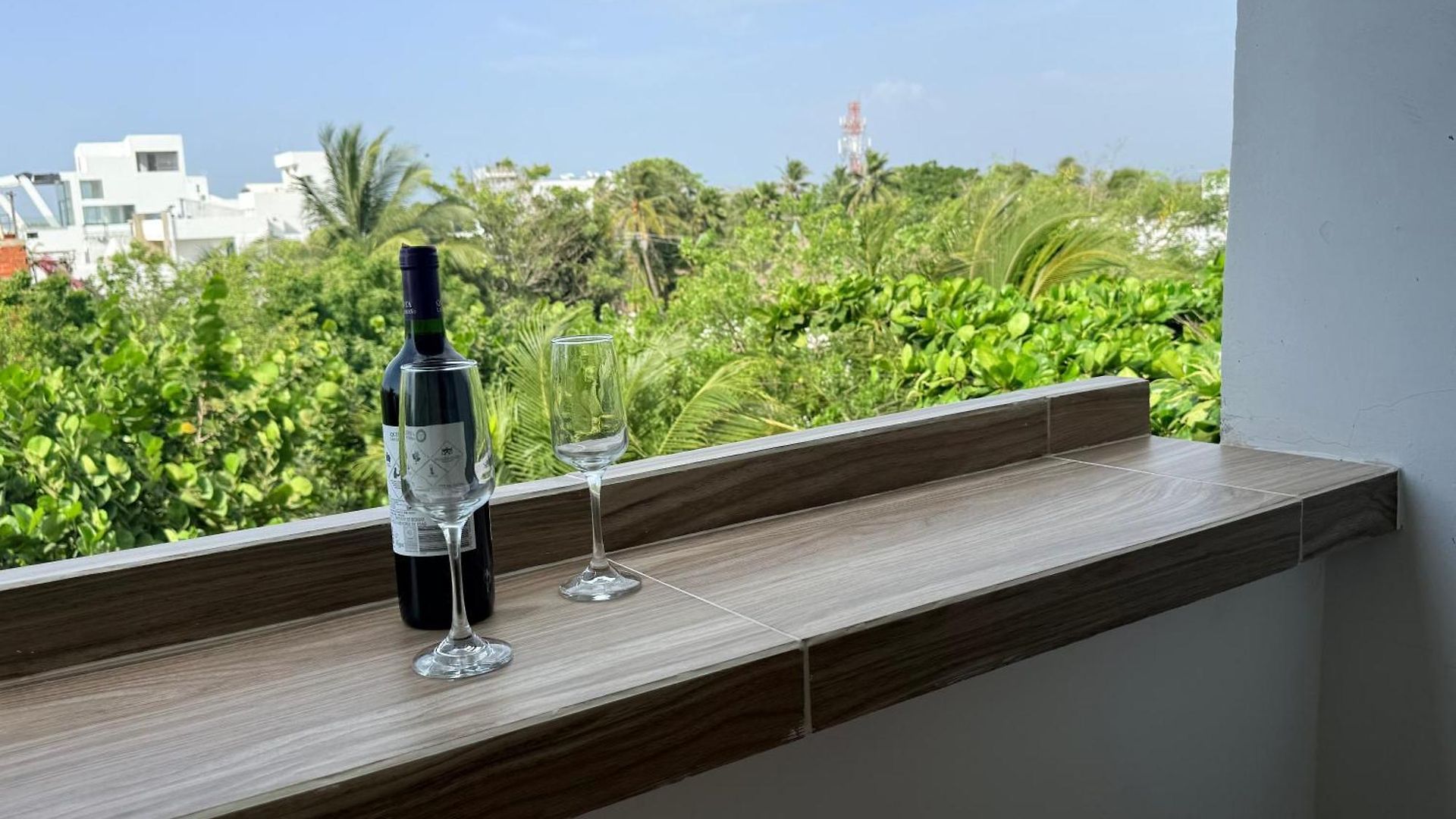 Markasa Boutique Hotel Cartagena