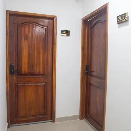 Markasa Boutique Cartagena