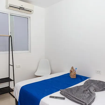Hotel Markasa Boutique