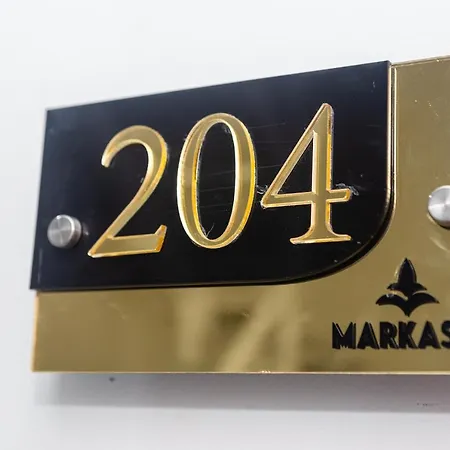 Hotel Markasa Boutique Cartagena