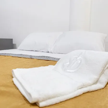 Markasa Boutique Hotel Cartagena