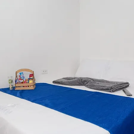 Markasa Boutique * Cartagena