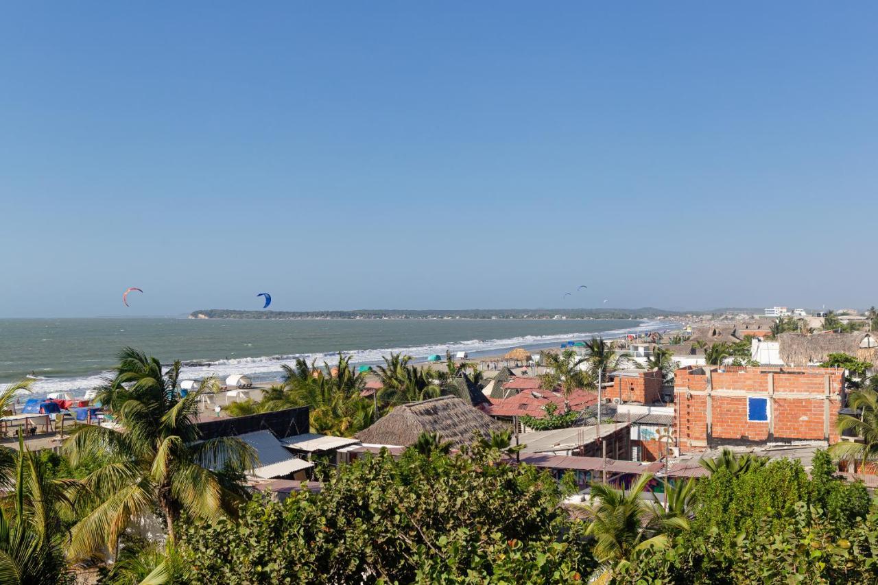 Markasa Boutique Cartagena